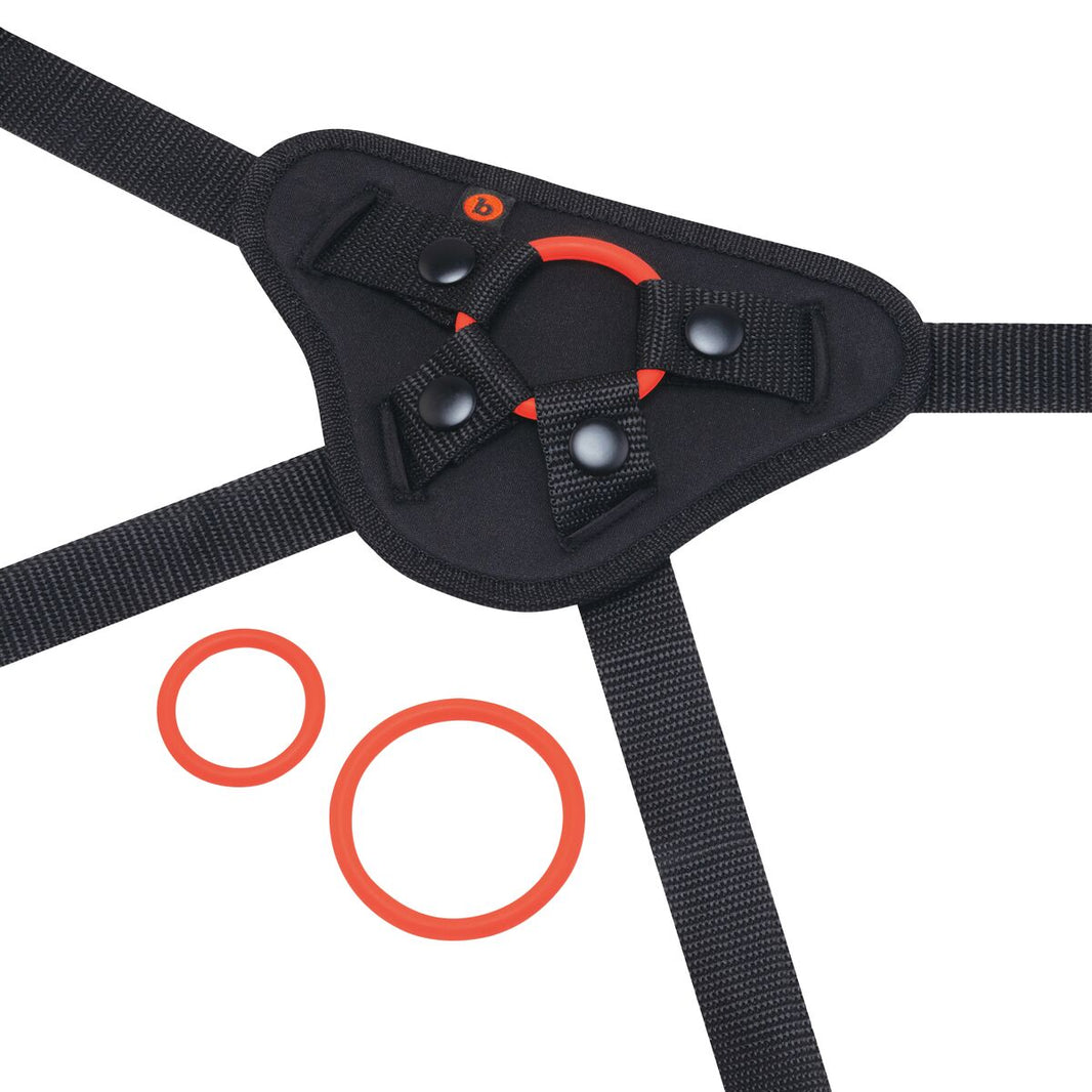 V5HDD4AD7958451B82A76F4A60E6C9D8C0BR6456350P2