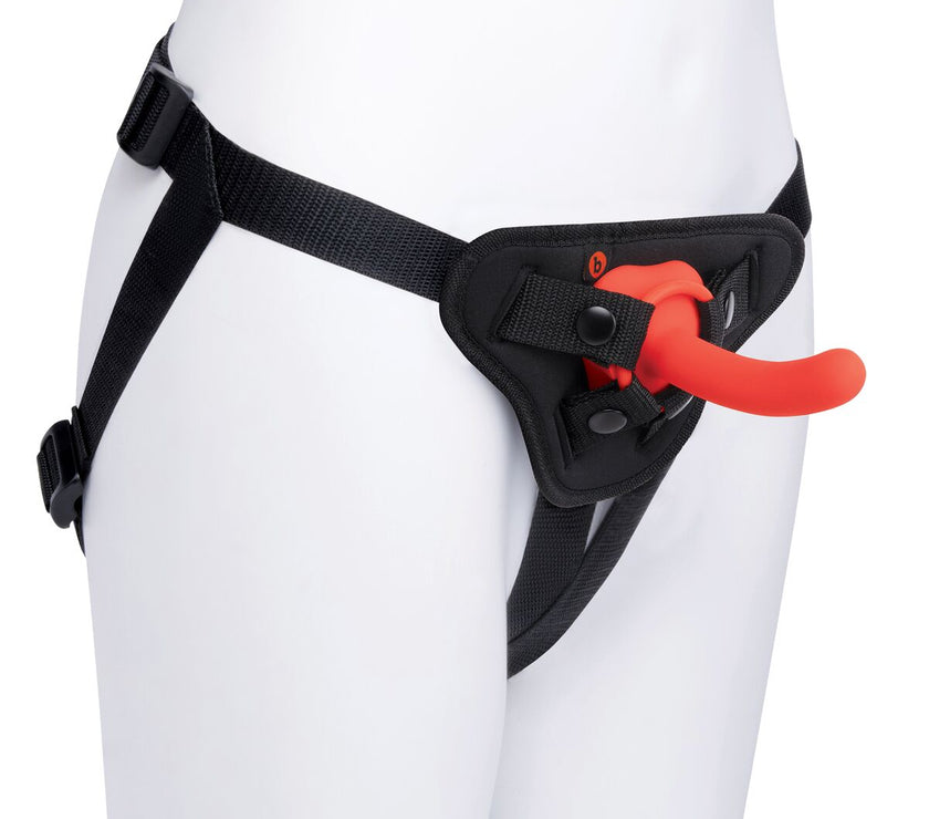 V3H0B37AF6B144F4232461EF6118C5C3325R6456351P3