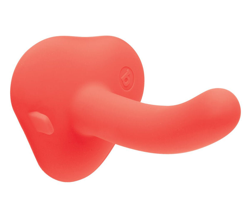 V3HFAA707B1EF16AE16002B0417C21C4F78R6456352P4