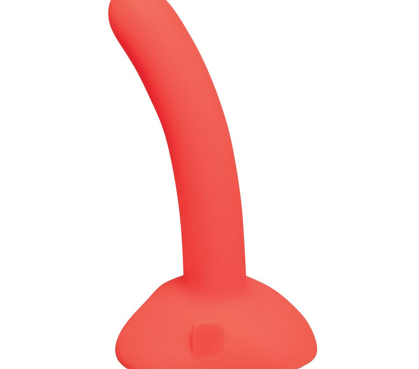 V3H398FC250860A6552904D50419AEB7EB6R6456354P5