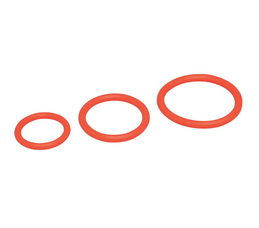 V3HAC26E127B26453C3E9B8DD8D82F01A7AR6456356P6