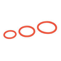 V3HAC26E127B26453C3E9B8DD8D82F01A7AR6456356P6