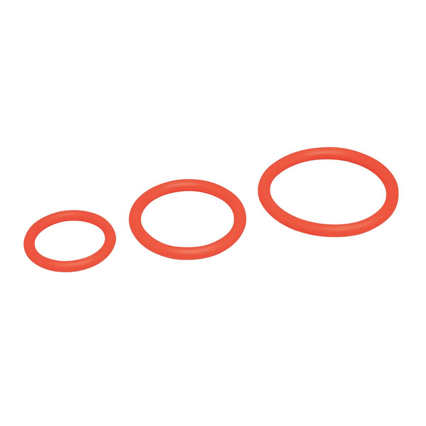 V3HAC26E127B26453C3E9B8DD8D82F01A7AR6456356P6