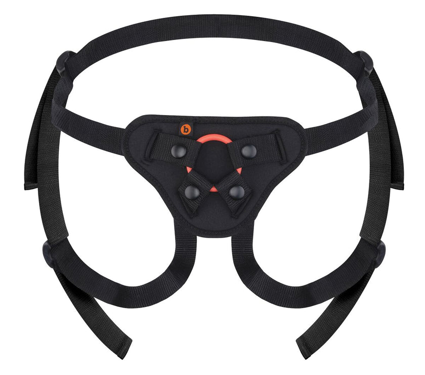 V3H94265BA4E80F6341DFB394CA7EAA502DR6456358P7