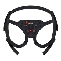 V3H94265BA4E80F6341DFB394CA7EAA502DR6456358P7