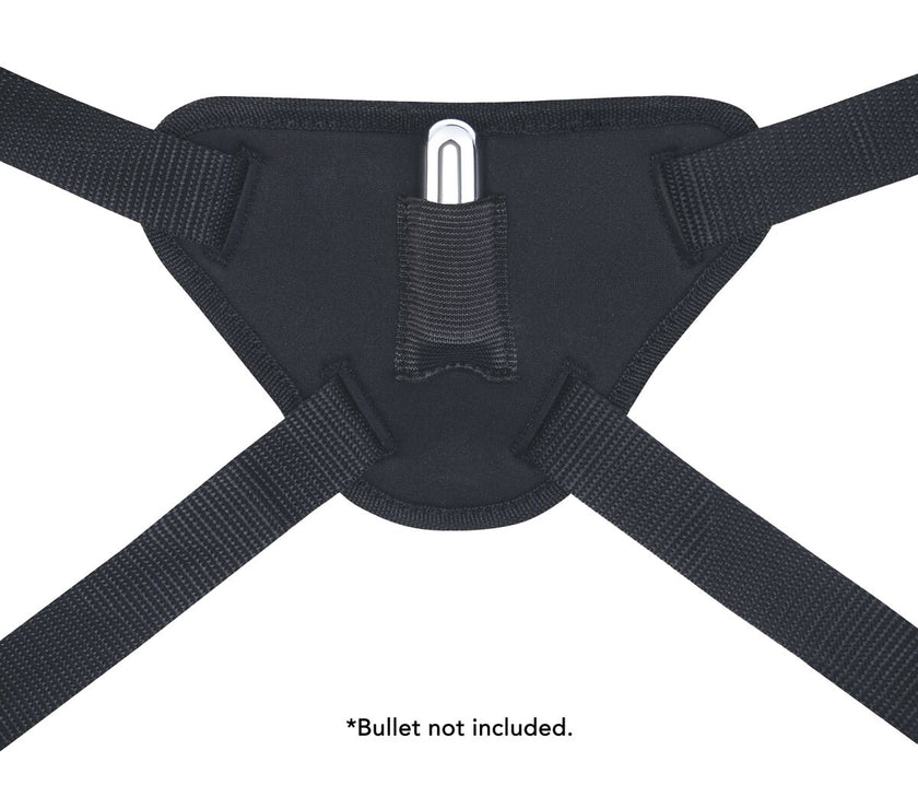 V3HF4E213DB01F32321AD0728A8438B47F6R6456360P8