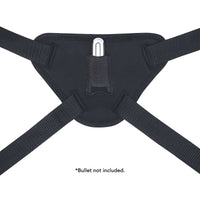 V3HF4E213DB01F32321AD0728A8438B47F6R6456360P8