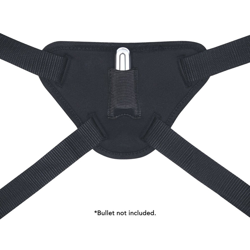 V5HF4E213DB01F32321AD0728A8438B47F6R6456360P8