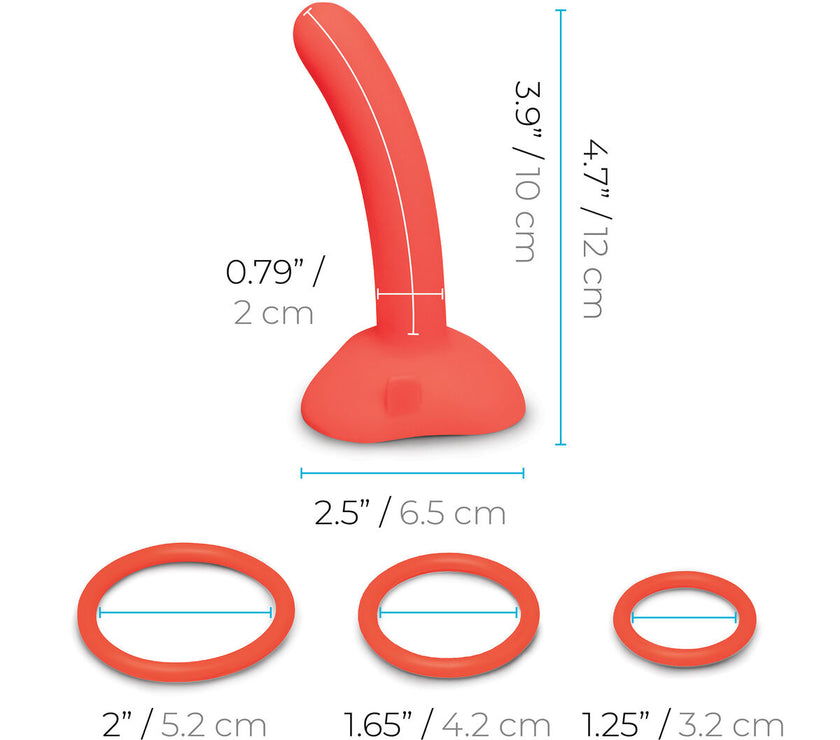 V3HECFDA8D8FE6BD2D1A8E57770B94024AER6456363P9