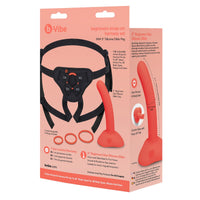 V5H7AA8E039797E6ED1340F2677FBEE1FB7R6456366P10