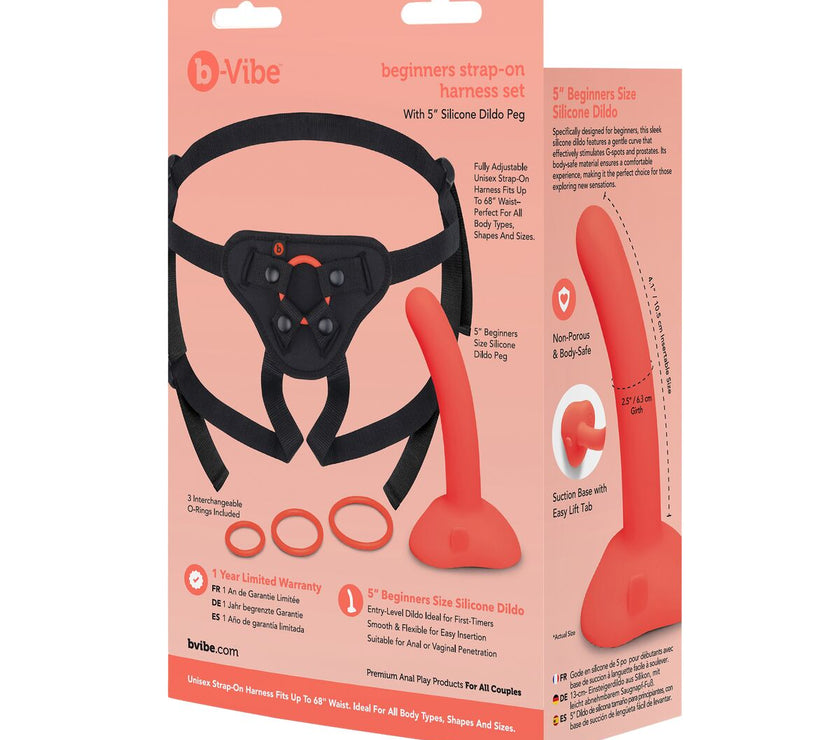 V3H7AA8E039797E6ED1340F2677FBEE1FB7R6456366P10