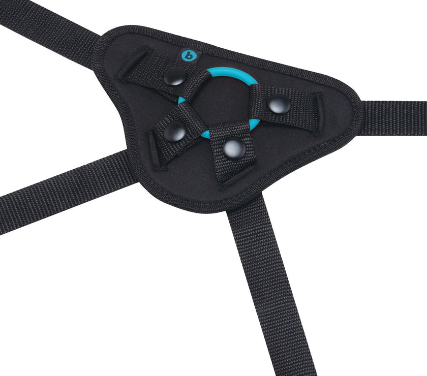 V3H6ECCC31FD7122BFB3C806C6D68B17512R6456473P2