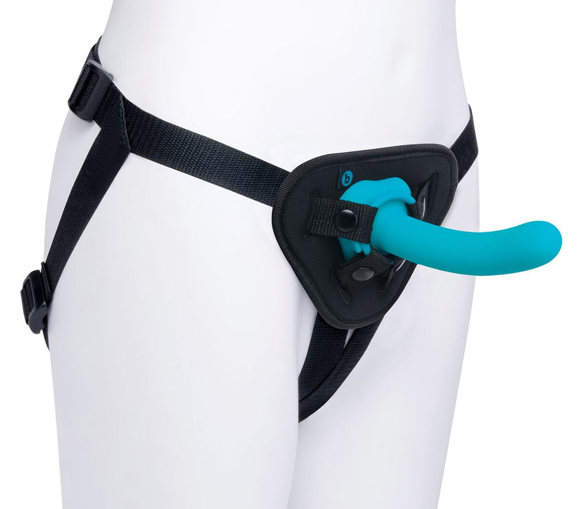 V3H640B4911A7C45B805627C24D23F2D49FR6456475P3