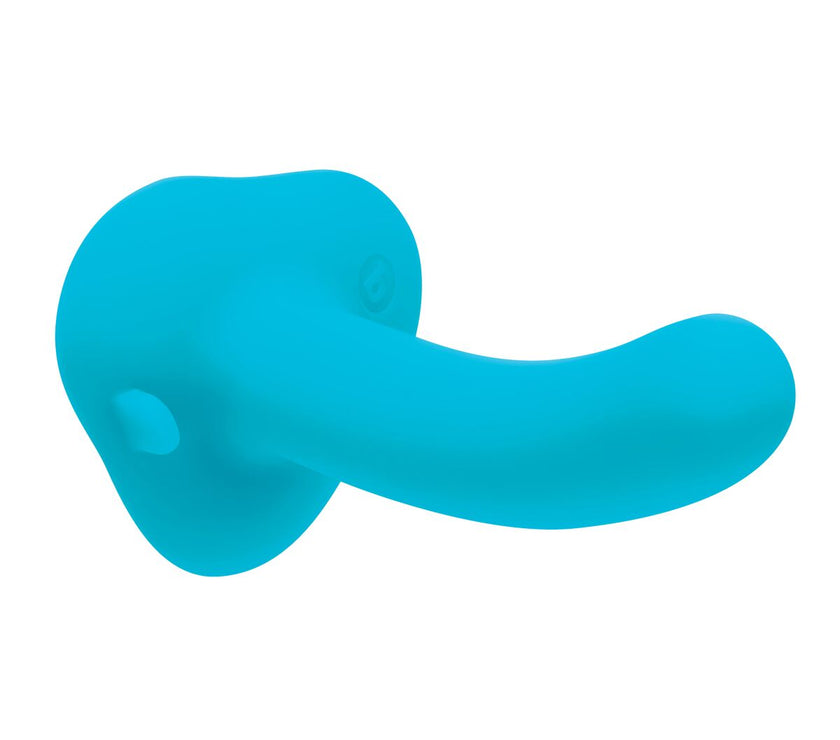 V3HBF83CE8E4E022E01E41852F926F8E029R6456477P4