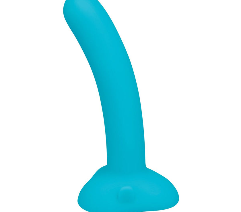 V3HCC97996BF63A57ACDDB51DAD3DCEF0F6R6456479P5