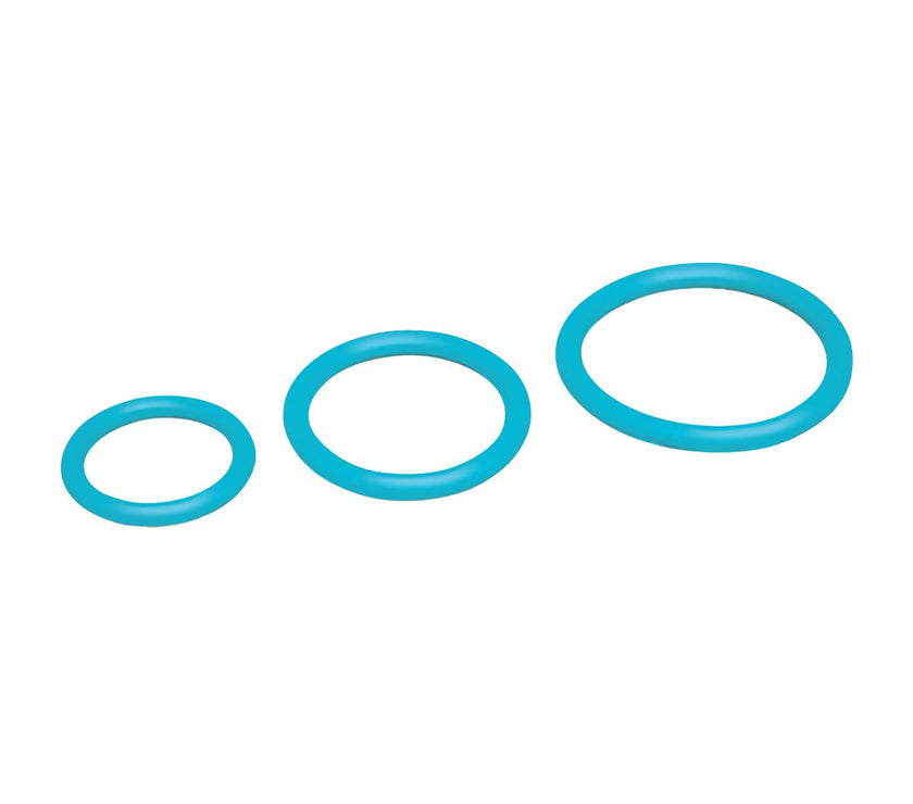 V3H7114A2C46897DDF812AF066DEC836FF2R6456480P6