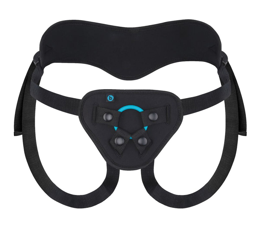 V3H9C447BAC6042CA27D7E3C0DBD5F1819ER6456481P7