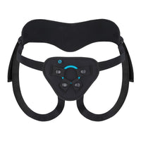 V5H9C447BAC6042CA27D7E3C0DBD5F1819ER6456481P7