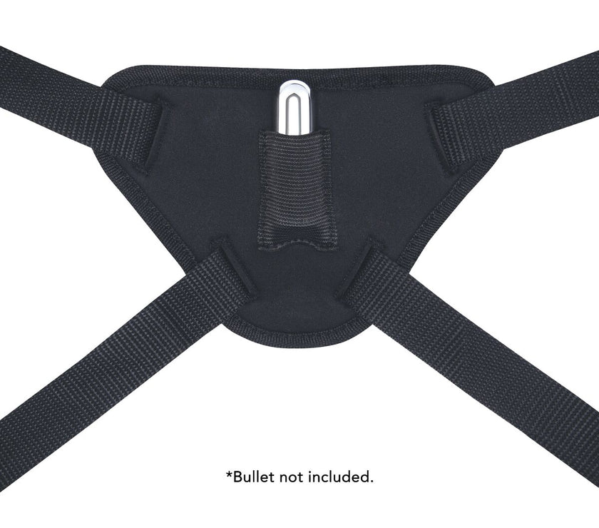 V3HF27858852B257A1AD7FAE1190A3E1E95R6456482P8