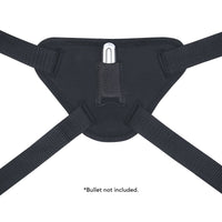 V3HF27858852B257A1AD7FAE1190A3E1E95R6456482P8