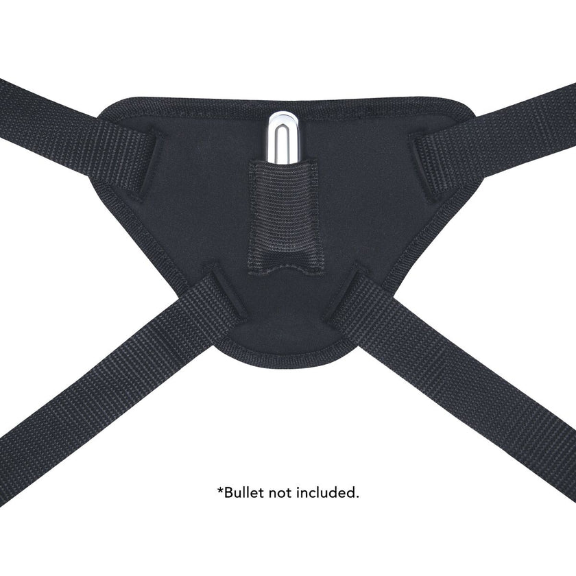 V3HF27858852B257A1AD7FAE1190A3E1E95R6456482P8