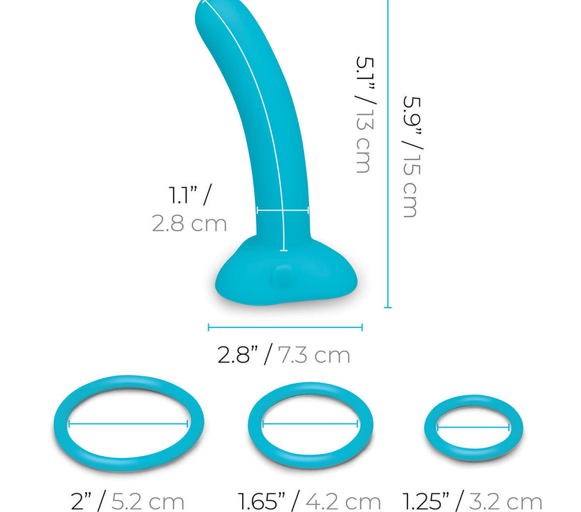 V3HFABFCEFAC6A25A50D111775D44F4A6EBR6456483P9