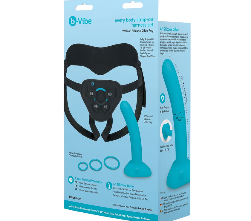 V3H5FAA2B6E0491ACB890ACED4C95B4B979R6456484P10