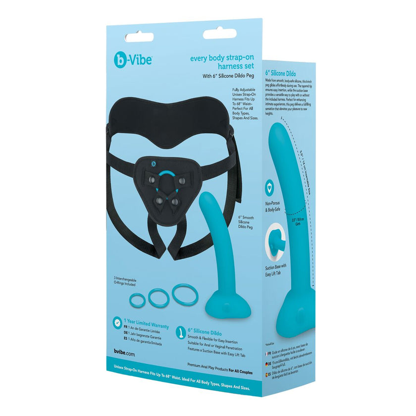 V5H5FAA2B6E0491ACB890ACED4C95B4B979R6456484P10