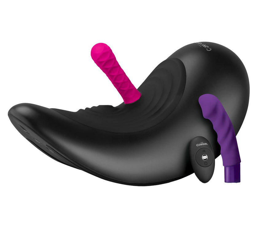 V2HAC10DC2B909A30CC84D17660B7466120R7218922P1