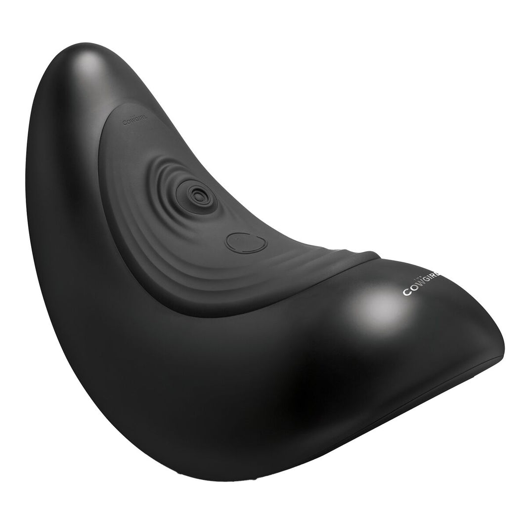 V4H1A92DB14127D3A59113F055540168FEAR7218923P2