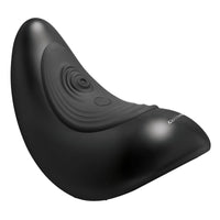 V2H1A92DB14127D3A59113F055540168FEAR7218923P2