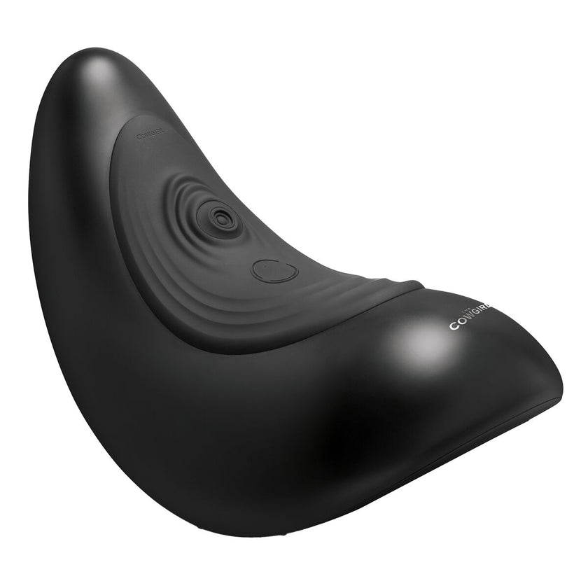 V2H1A92DB14127D3A59113F055540168FEAR7218923P2