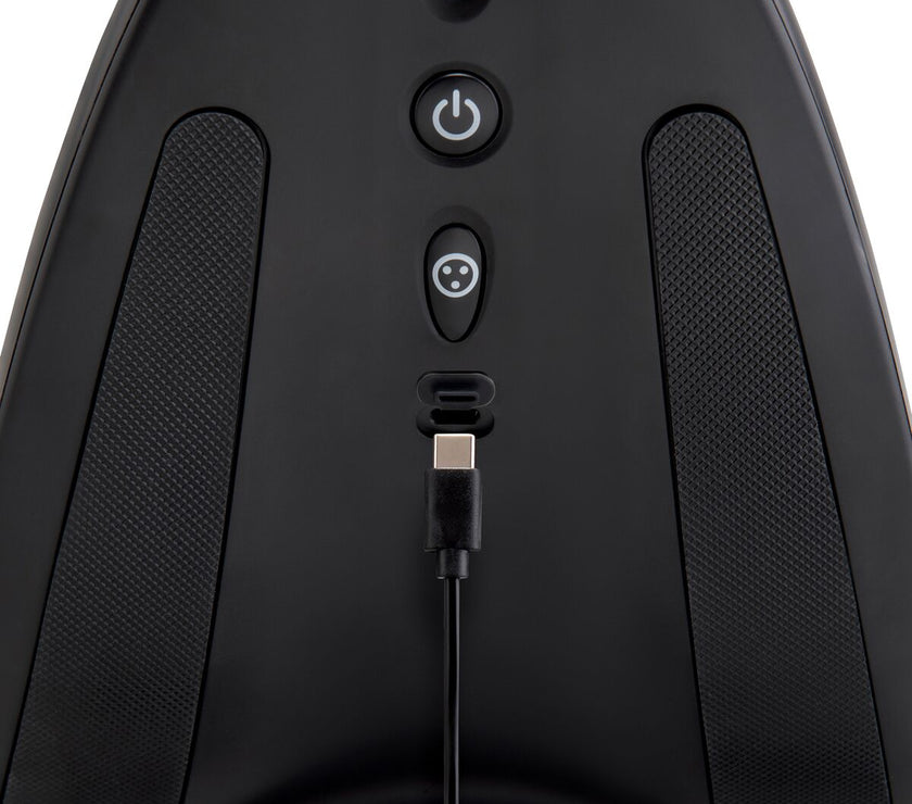 V2H72F86C32127282C708651509EBE4964DR7218924P3