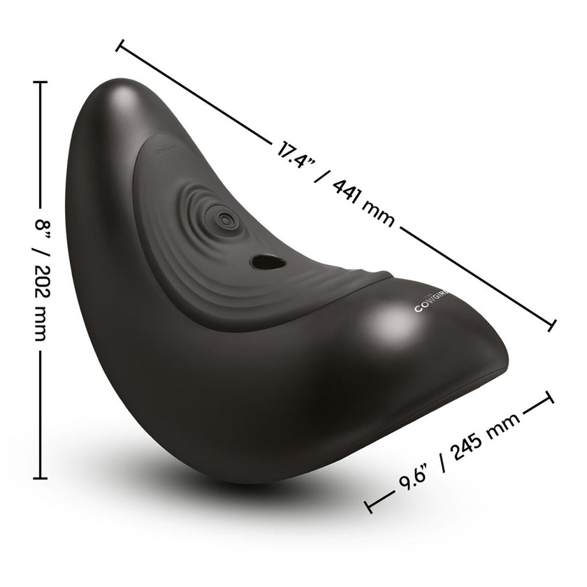 V2H303F657605D4DE8E5D6D083BD50C72A4R7218926P5