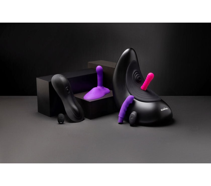 V2H24B914CCC32A9CFFEE088B2D119D0103R7218930P8