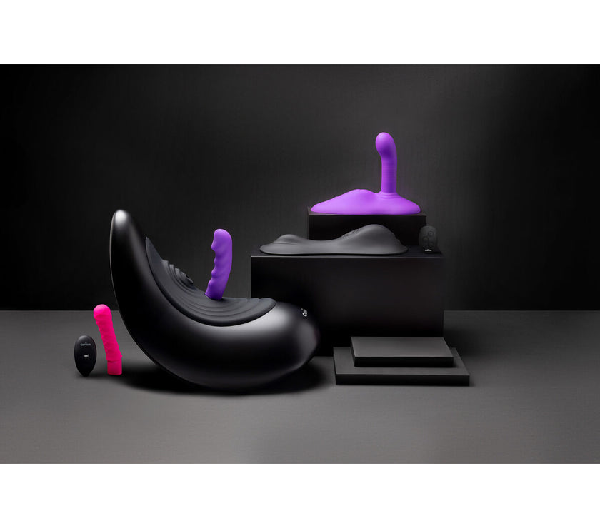 V2HCEAA641CC09892ECEB8E6578CD4DEA6BR7218934P9