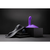 V2HFBCAE25D4CA1F0883C7244AC2AF9CD4ER7214044P3