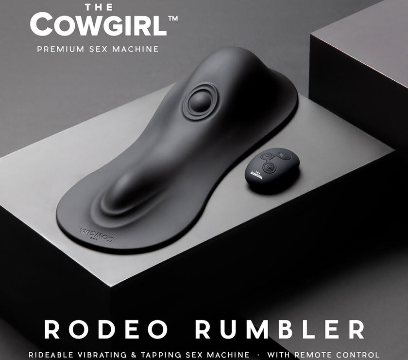 V2HE12D229AE6B9FF8BB04225CD7BEEB39CR7214064P9