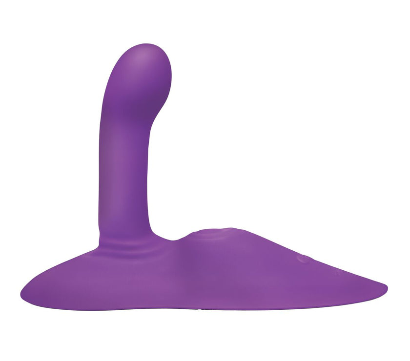 V2H8A2F0314F874463337CF6A3ACF05EF4DR7216249P1