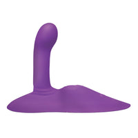 V4H8A2F0314F874463337CF6A3ACF05EF4DR7216249P1