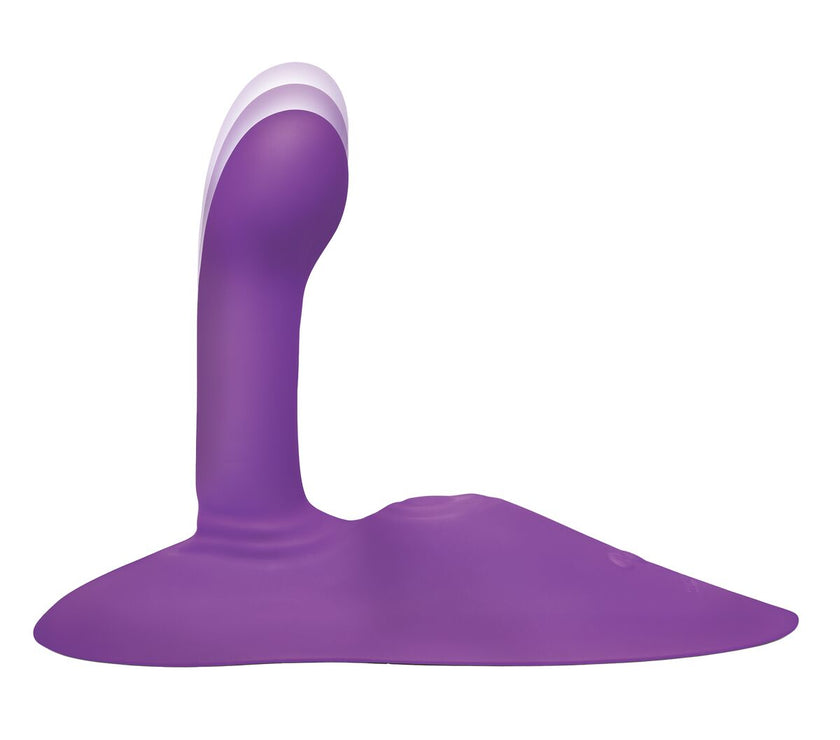 V2H6A112D819E87263953940A1672F282E7R7216251P2