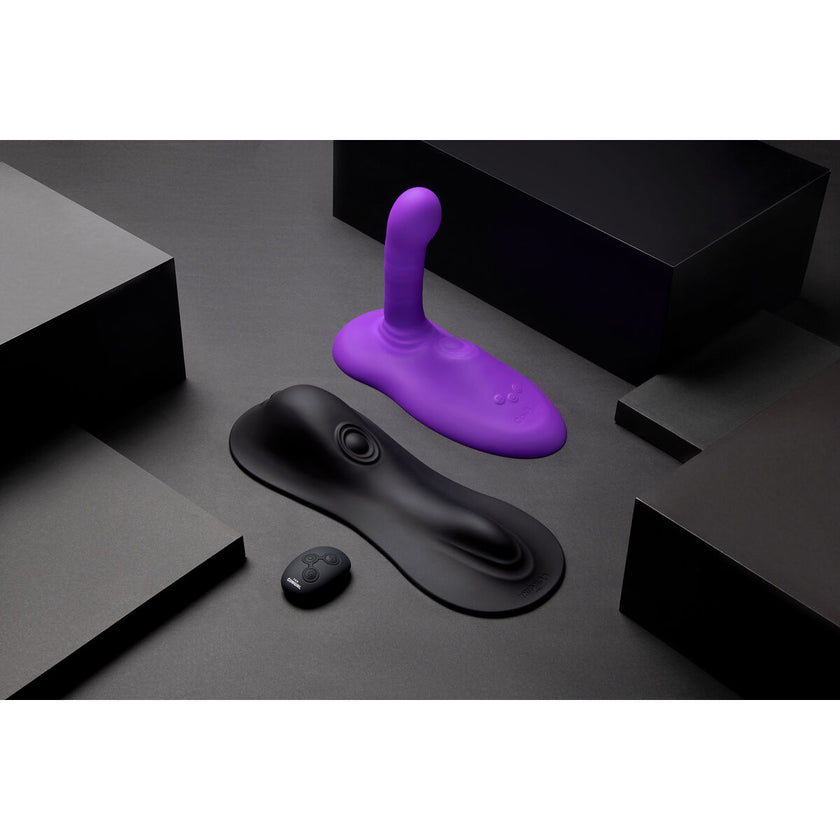 V4HE2A9703BFB581F3E475ACAB8B515EA9CR7216253P3