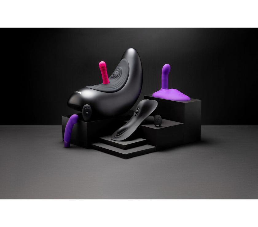 V2HB9EB9F0E0E61D4916C05360EEDCA4E22R7216258P5