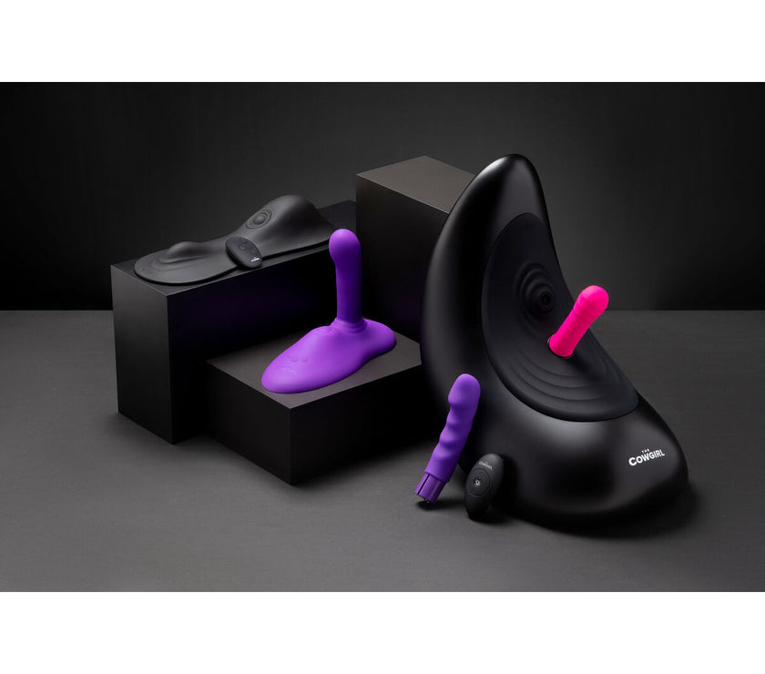 V2H38C7DAF325954A4216DF4143E1009B4CR7216260P6