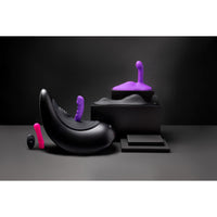 V4HC182304EFF638D9D26DB4932FD52BFCER7216265P8