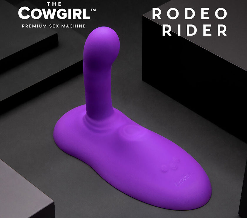 V2H9FD42DB3F4B3AFD1210BD6C69BC93350R7216270P10