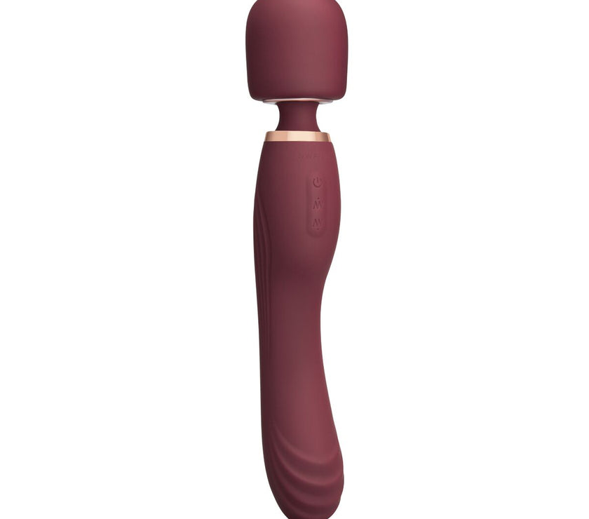 V2HA6B9BA8E842FC8FC285867B59E7ED2BCR7217626P1