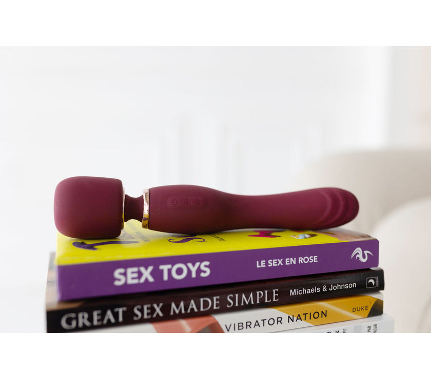 V2H2D2EF4E2CFAF47694438A6DB286B6A2AR7217637P4