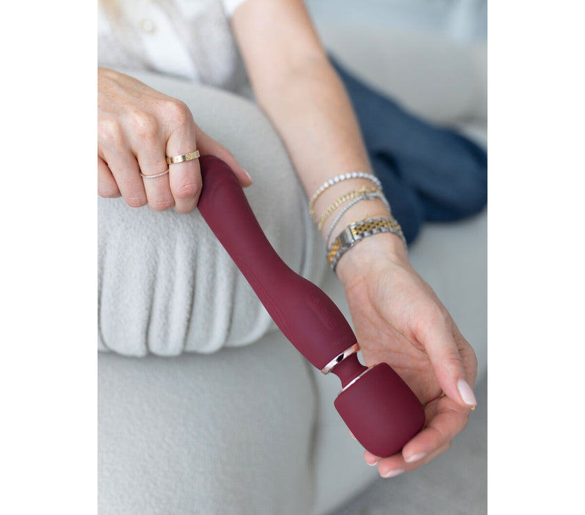 V2HCD1BF5BBA387E2CF91D8ECFC9B15ECFDR7217639P5