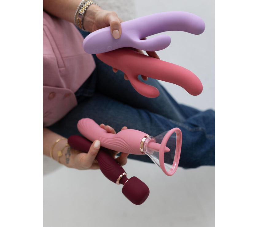 V2HB33F5BCCF7A6679E3530233D53A822EER7217643P7